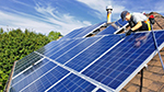 Pourquoi faire confiance à Photovoltaïque Solaire pour vos installations photovoltaïques à Gouaix ?